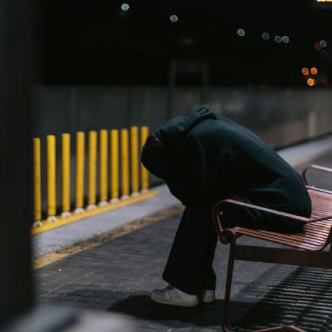 Στο Διδυμότειχο οι περισσότεροι αναλογικά χρήστες ηρωίνης στην Ελλάδα - Θραύση του τζόγου στα σώματα ασφαλείας στον Έβρο - Στοιχεία σε ημερίδα του ΚΕΘΕΑ-ΙΘΑΚΗ