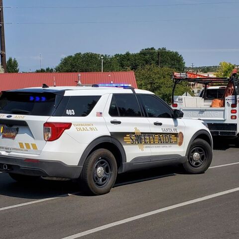 Τζιν Χάκμαν: Η κόρη του κάνει λόγο για δηλητηρίαση από μονοξείδιο του άνθρακα