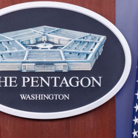 ΗΠΑ: Το Πεντάγωνο ζήτησε την αναστολή των επιχειρήσεων της υπηρεσίας κυβερνοασφάλειας που αφορούν τη Ρωσία - Οι πληροφορίες των αμερικανικών ΜΜΕ