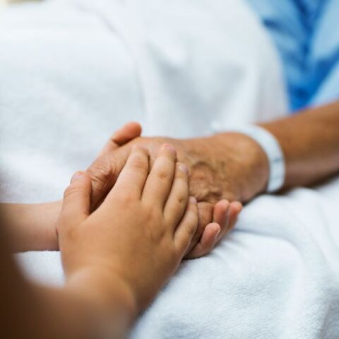 Ολλανδία: Αύξηση 10% στους θανάτους από ευθανασία το 2024 - Κάλεσμα στους γιατρούς να δίνουν «ιδιαίτερη προσοχή» στις ψυχιατρικές περιπτώσεις