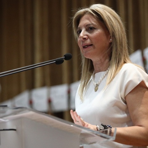  Μαρία Καρυστιανού