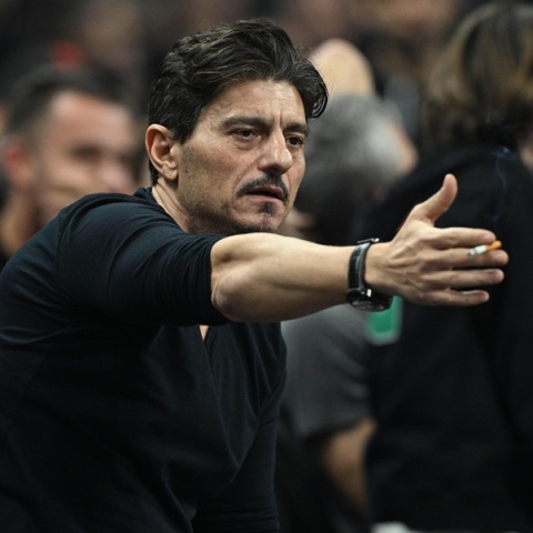 Γιαννακόπουλος