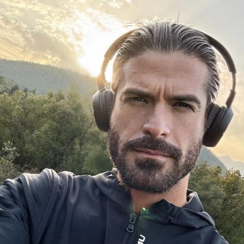 Άρης Μουγκοπέτρος