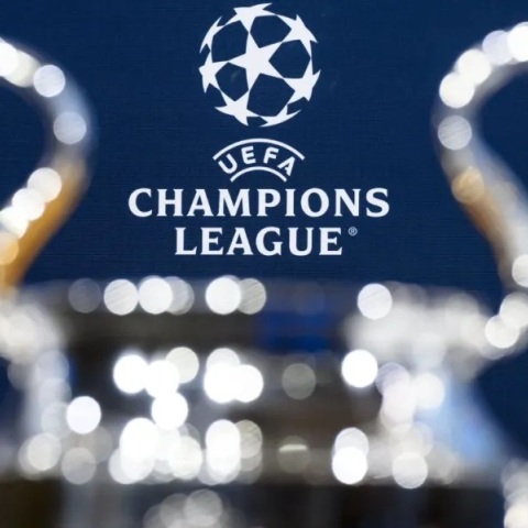 Champions League