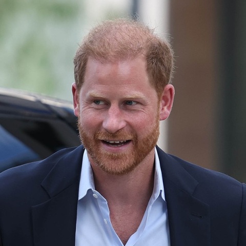 Πίσω από τις πόρτες του Clarence House: Τι ειπώθηκε στη «μυστική» συνάντηση Χάρι – Καρόλου