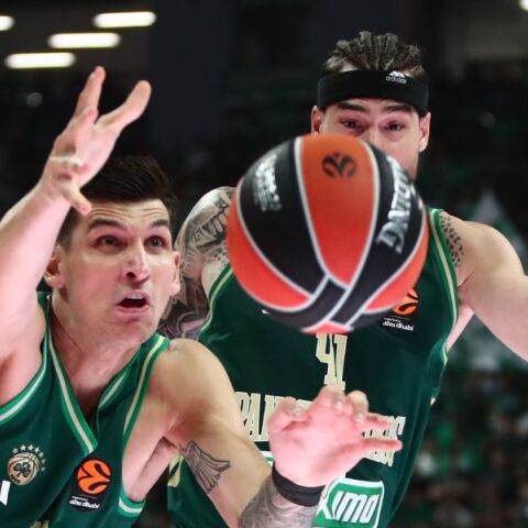 Μήτογλου και Ερνανγκόμεθ