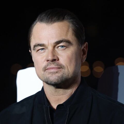 Ο Λεονάρντο Ντι Κάπριο σε «πρώιμες» συζητήσεις για να πρωταγωνιστήσει στο «Heat 2» - Η ταινία προχωρά με τον Μάικλ Μαν, για γυρίσματα το 2026.