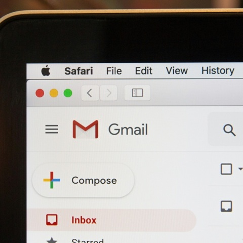 Gmail: Στον «αέρα» 183 εκατομμύρια κωδικοί πρόσβασης - Πώς να δείτε αν ο λογαριασμός σας έχει επηρεαστεί