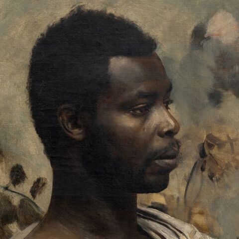 Ένας σπάνιος, άγνωστος πίνακας του Γκούσταβ Κλιμτ, αντικείμενο δικαστικής διαμάχης μεταξύ Αυστρίας και Ουγγαρίας