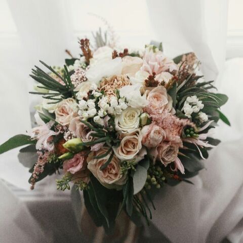 Εορτολόγιο: Σήμερα, 28 Φεβρουαρίου, γιορτάζει…