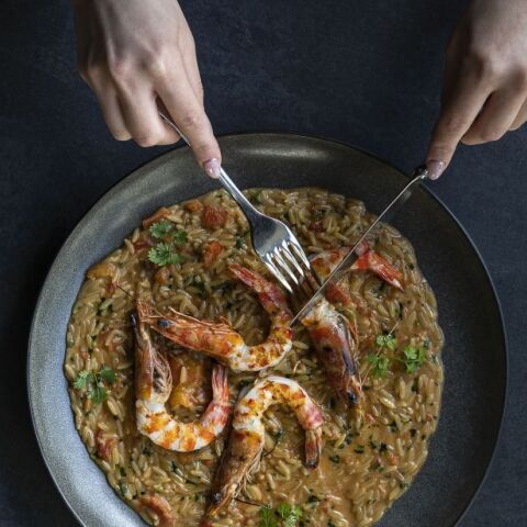 Βασίλαινας