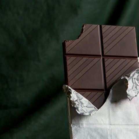 ΕΦΕΤ: Ανακαλούνται παρτίδες πασίγνωστης σοκολάτας 