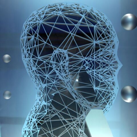 Ανασκόπηση 2025 - Τεχνητή Νοημοσύνη: Η χρονιά που οι πράκτορες εισέβαλαν στα γραφεία