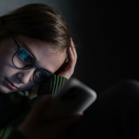 Αυστραλία: Τέλος τα social media για παιδιά κάτω των 16 από τα μεσάνυχτα