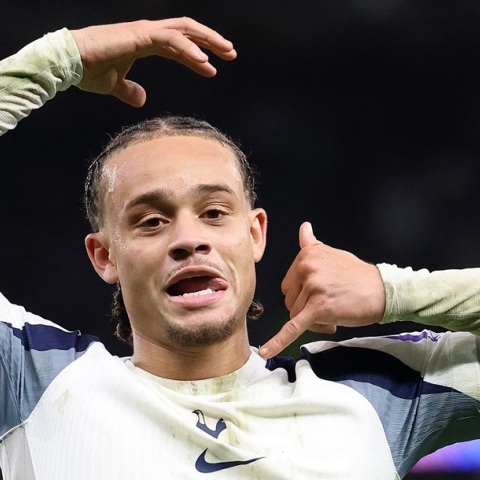 Champions League: Δείτε τα 26 γκολ και τα highlights της βραδιάς (vid)