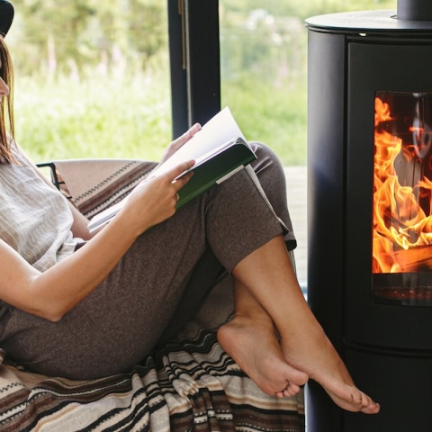 Τα καλύτερα βιβλία για τις γιορτές: Δοκίμιο, Μελέτες, Επιστήμη, Βιογραφία, Χόμπι