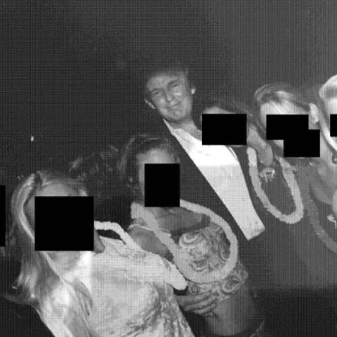 Π. Μαρινάκης στον Ρ/Σ ΣΚΑΪ "Ο κ. Ανδρουλάκης πήγε να παίξει το παιχνίδι «της κουμπάρας ή της κουμπαριάς ή του κουμπάρου» και έπεσε στην παγίδα αυτού του παιχνιδιού"