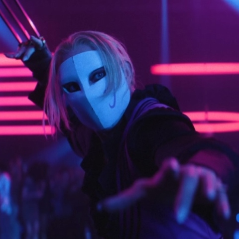 «Street Fighter»: Τζέισον Μομόα, 50 Cent και Κόντι Ρόουντς ενώνουν τις δυνάμεις τους στο πρώτο τρέιλερ	