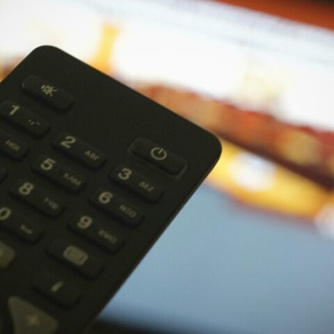 Οι αθλητικές μεταδόσεις της ημέρας