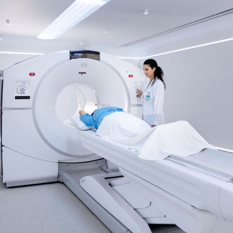 PET-CT | Ιατρικό Κέντρο Αθηνών