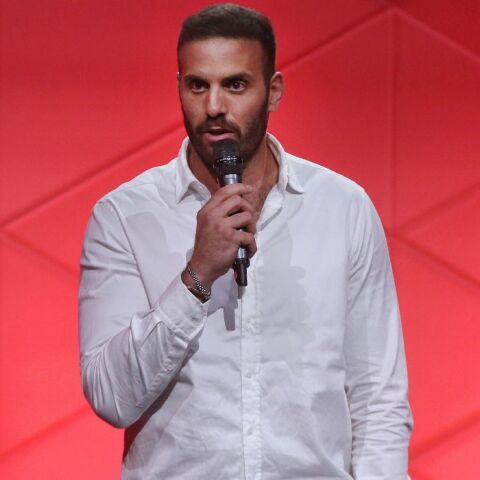 Το «τρίποντο της αλλαγής»: Όταν ο Αλέξης Τσίπρας αποθέωνε τον Νίκο Παππά