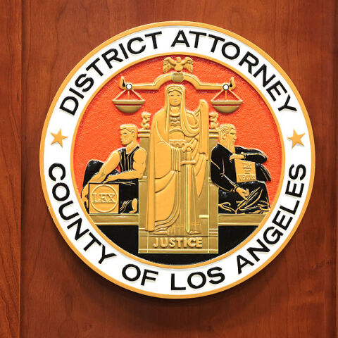 Εμφανίστηκε στο δικαστήριο ο γιος του Ρομπ Ράινερ για το διπλό φονικό