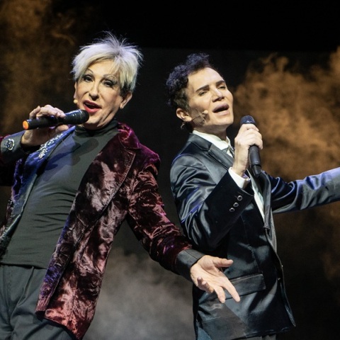 «Αυτή η νύχτα μένει», ΚΘΒΕ