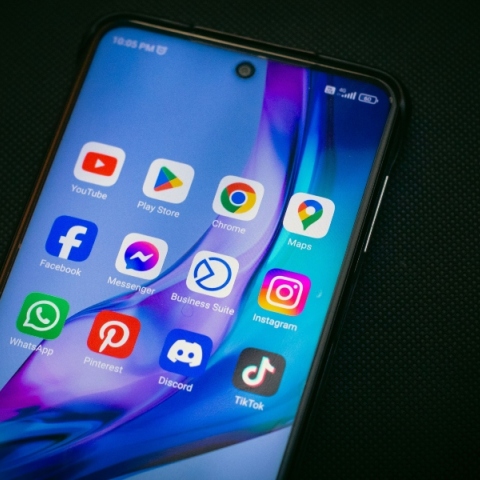 κινητά Android