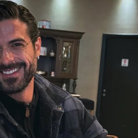 Άρης Μουγκοπέτρος