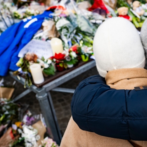 Ελβετία, τραυματίες