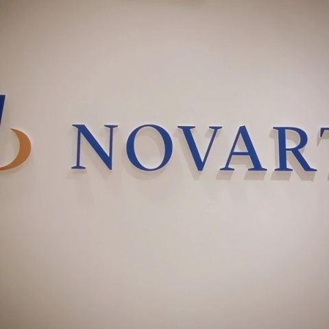 Novartis