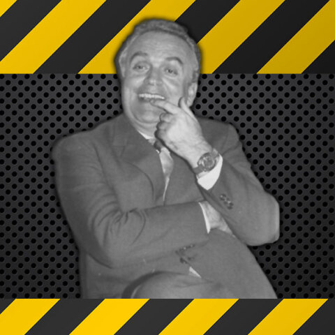 Εταιρεία Δολοφόνων: Η συμμορία που δολοφονούσε ηλικιωμένους και κληρονομούσε τα σπίτια τους