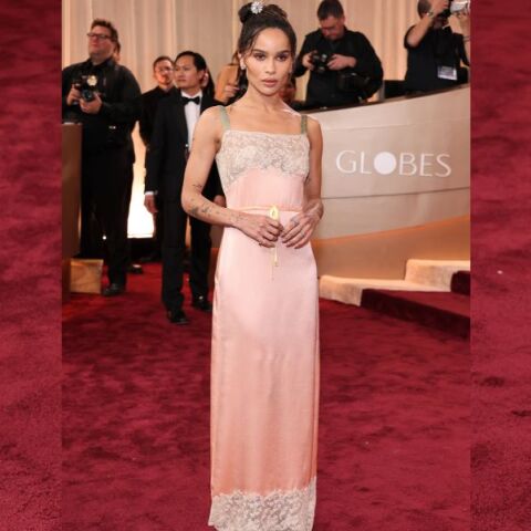 10 slip dress που ξεχωρίσαμε στην αγορά