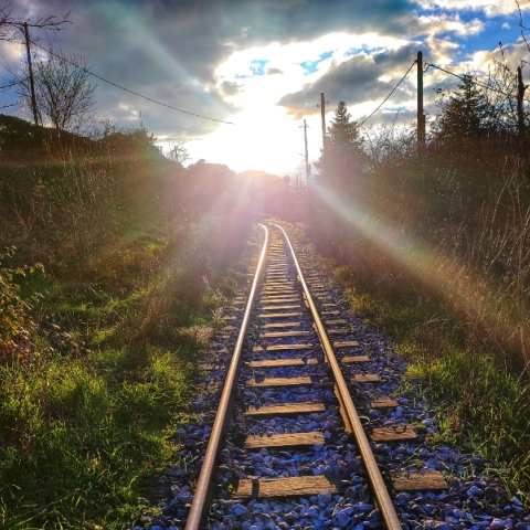 Καιρός αύριο: Ηλιοφάνεια σε όλη τη χώρα