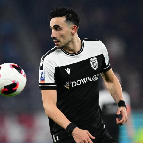 ποδοσφαιριστες, μπαλα