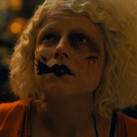 Κυκλοφόρησε το τρέιλερ της ταινίας «The Bride» της Μάγκι Τζίλενχαλ με τους Κρίστιαν Μπέιλ και Τζέσι Μπάκλεϊ