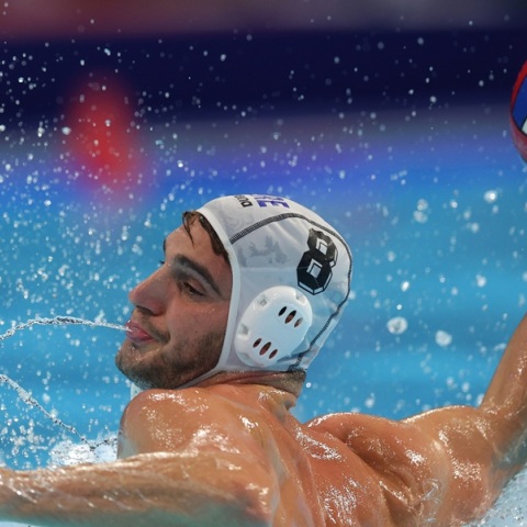 Εθνική πόλο ανδρών: Πώς προκρίνεται απευθείας στα ημιτελικά του ευρωπαϊκού πρωταθλήματος