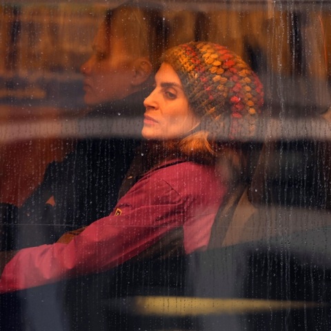 Το Ιράν θα εξετάσει την άρση της απαγόρευσης του ίντερνετ - Η κρατική τηλεόραση «χακαρίστηκε»