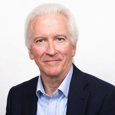 Γιουτζίν Ρόγκαν: «Τίποτα δεν υπονομεύει το μίσος όσο η γειτονία»