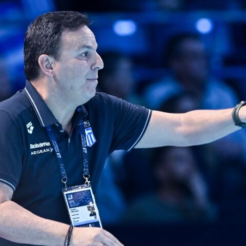 Βλάχος: «Ήταν ένα από τα χειρότερα αμυντικά παιχνίδια που έχουμε κάνει»