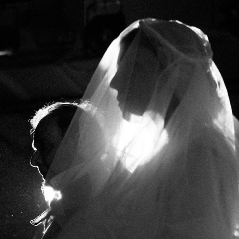 «Η Ήμερη και το εικόνισμα», θέατρο Αλεξάνδρεια