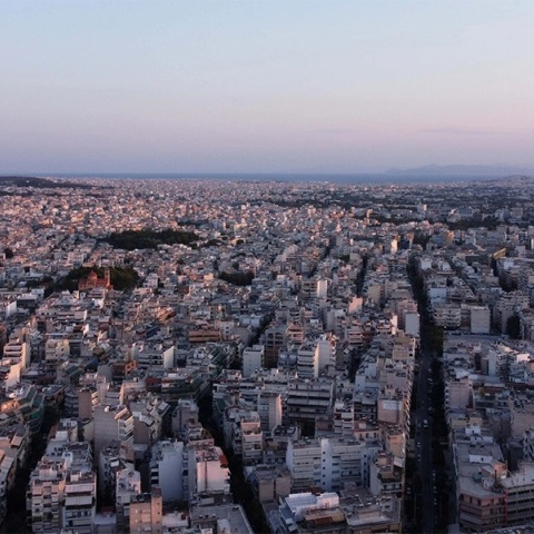 Έρχεται νέο πρόγραμμα «Ανακαινίζω»