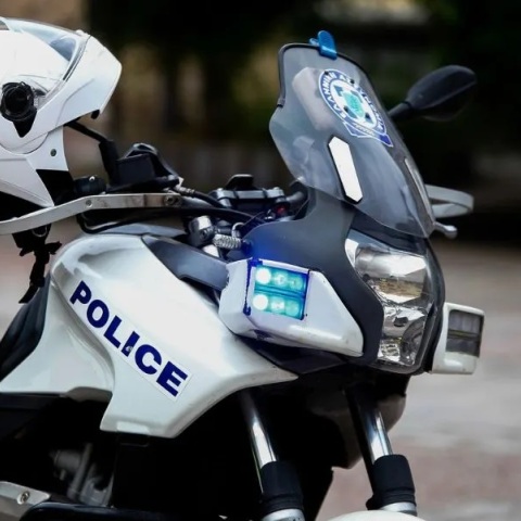 Αποκαταστάθηκε η βλάβη στο «100»