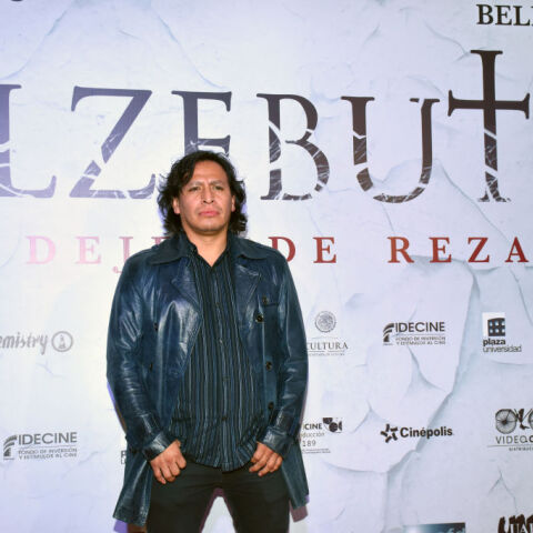 Πέθανε ο Μεξικανός ηθοποιός Χεράρδο Ταρασένα, γνωστός από το Apocalypto και το Narcos