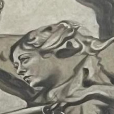 Τζόρτζια Μελόνι	