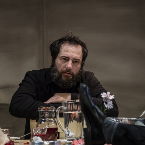 Ιωσήφ Ιωσηφίδης