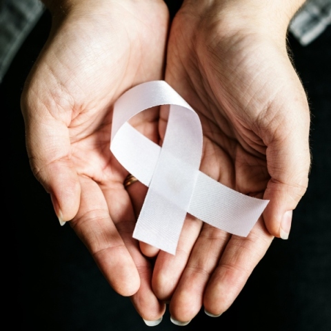 Παγκόσμια Ημέρα κατά του Καρκίνου