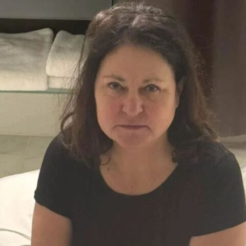  πρέσβειρα της ΕΕ στην Ουκρανία