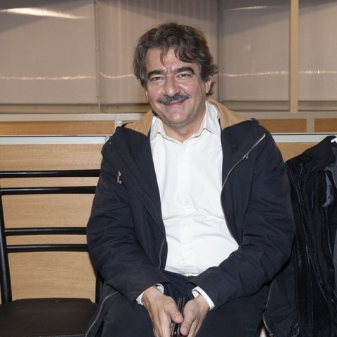 Το Σόι Σου: Θα συνεχιστεί και την επόμενη σεζόν;