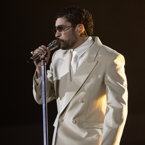 Super Bowl 2026: Όσα πρέπει να γνωρίζετε για το Halftime Show 